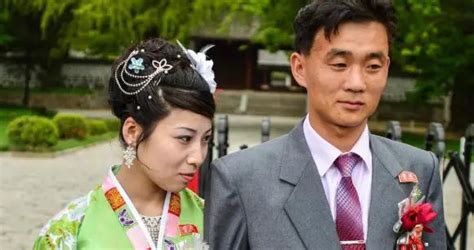 朝鲜全国2500多万人，免费住房，解决了多少夫妻的困难？|苏联|日本|朝鲜_新浪新闻
