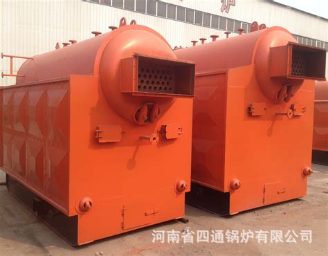具体介绍电锅炉的维护保养-行业资讯-北京鑫鲁禹空气源热泵厂家