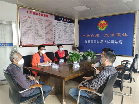 中国（浙江）自贸区海商事纠纷调解中心成为市中院首批“共享法庭”服务点
