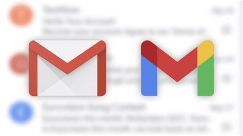 Android Basics: Getting Started with the Gmail App