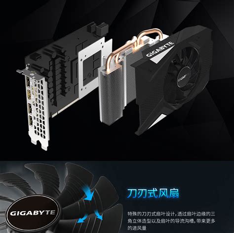 AMD RX470无接口矿卡成功点亮：刷BIOS吃鸡无压力-AMD,RX 470,显卡,挖矿 ——快科技(驱动之家旗下媒体)--科技改变未来