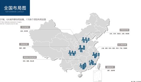 禹州市2021年公开招聘教师进入面试人员名单公示_禹州房产-禹州第一网