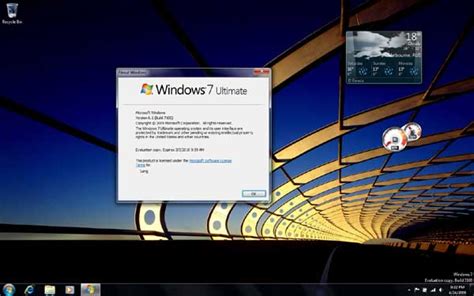 windows7旗舰版系统点评下载安装详细教程 – ooColo