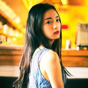 头像失恋伤感非主流