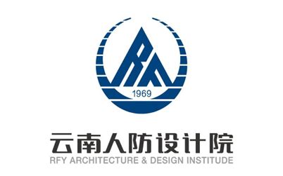 云南人防建筑设计院有限公司 | 群晖科技 Synology Inc.