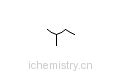 CAS:78-78-4|异戊烷_爱化学