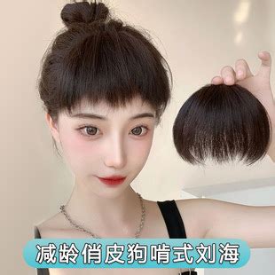 贝斯特官方网站下载