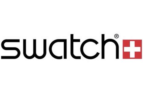 Swatch斯沃琪品牌资料介绍_斯沃琪手表怎么样 - 品牌之家