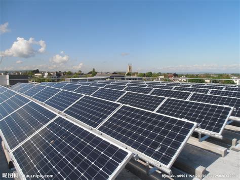 Yingli solar panels & energy storage systems in Australia - Solar Choice