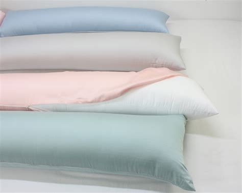 真丝枕套一对装家用天丝枕头套粉色纯色高级感冰丝枕芯内胆套夏季_虎窝淘