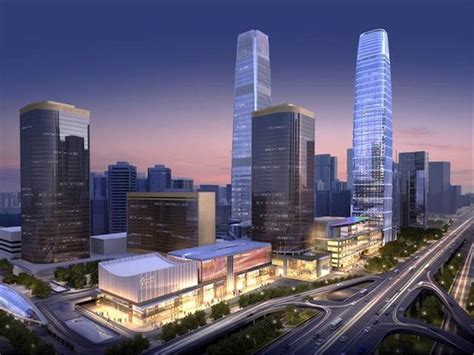 深圳国贸大厦，请回答2022_施工_中国建筑_速度