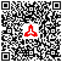 吴忠市企业融资信息服务平台--合作机构