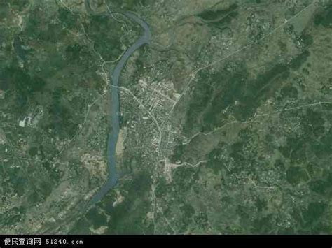太平镇地图 - 太平镇卫星地图 - 太平镇高清航拍地图