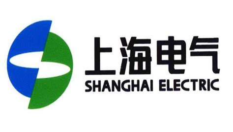 上海电气总裁黄瓯去世，公司出现83亿窟窿，董事长正被调查_凤凰网财经_凤凰网