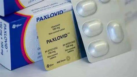 医保谈判将于1月5日开始，辉瑞新冠药Paxlovid将面临砍价_资讯_诊锁界
