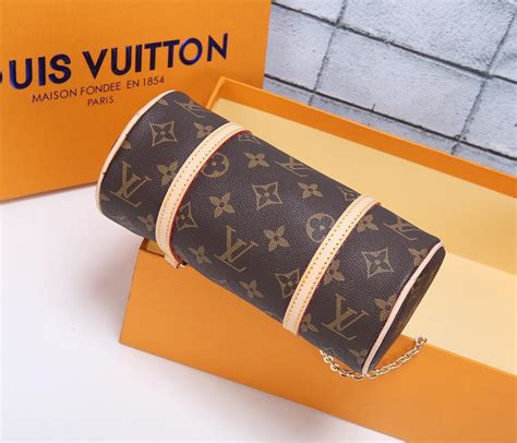 LV官网新款Tuileries手袋 M41454经典款女士包包 广州A货LV手袋图片 - 七七奢侈品