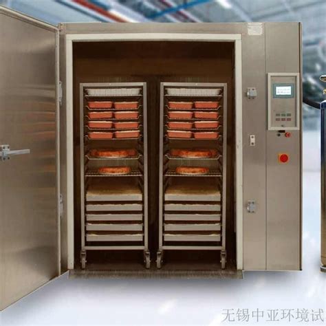液氮喷淋式速冻机价格KLS/300-江苏科莱斯冷冻科技有限公司