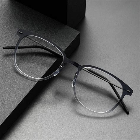 板材眼镜可配镜片高度近视眼镜女士透明板材镜框黑框眼睛框镜架-阿里巴巴