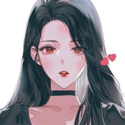 抖音很火头像图片