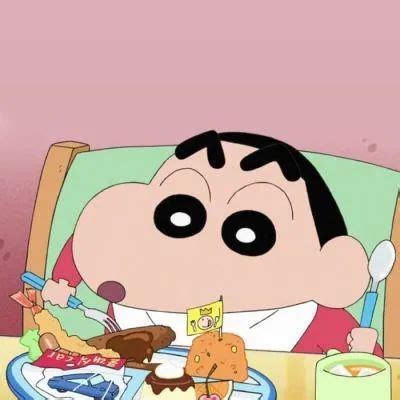 吞金兽图片