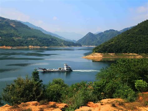 2022听湖风景区游玩攻略,在云南省文山州砚山县的听湖...【去哪儿攻略】