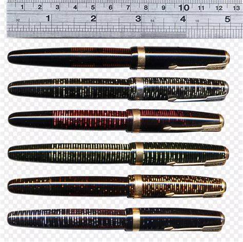 派克钢笔est1888价格正品