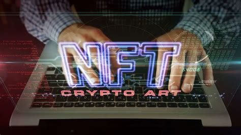 全球知名有实力的四大NFT交易平台 - 世链NFT数藏