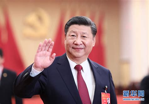 日益上涨 的图像结果