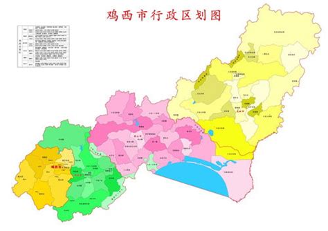 陕西省宝鸡市旅游地图高清版_陕西地图_初高中地理网