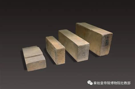 一块汉砖就是一种文化 你能从中读懂什么？_凤凰网