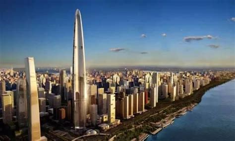 2021年武汉经济发展研究报告 - 知乎