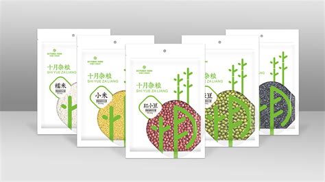 云梦县新型农业主体数字化智能平台