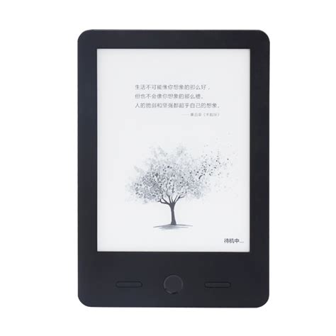 阅读器图片