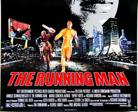 "Running Man" Celebrates 500 Episodes! | | KOCOWA blog