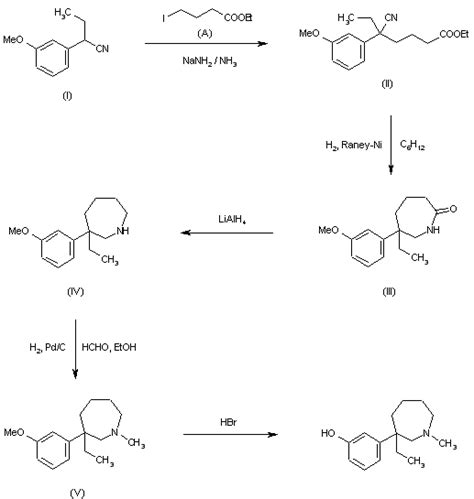 22811-55-8,Phosphonic acid,[2,5,8,11,14-pentakis(phosphonomethyl)-2,5,8 ...