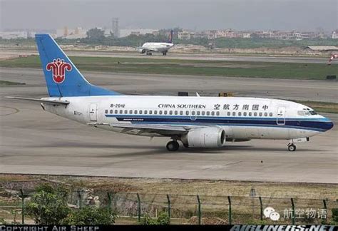昆明航空引进一架波音737-800飞机 机队增至27架-中国民航网