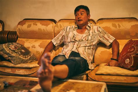 纪录片《中国新移民》 中国农民偷渡美国，打工10年变身大老板……|纪录片|中国新移民_新浪新闻