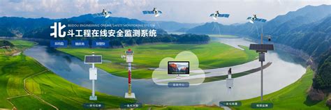 喜报！南通海上风电智能监管平台获得上海海洋科学技术进步二等奖-国际风力发电网