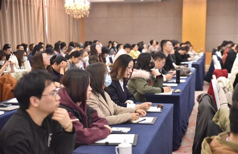 2023年全省专利代理师实务能力提升培训班在西安举办-陕西省专利代理师协会