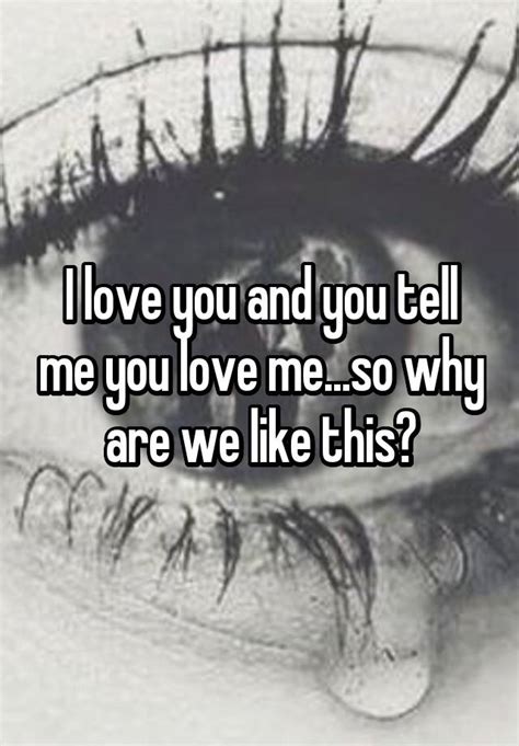 Love Song Lyrics for:Say You, Say Me-Lionel Richie