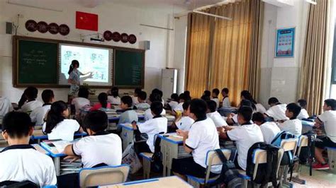 湖南十大中学排行榜：衡阳市第八中学上榜，第一已有117年历史_排行榜123网