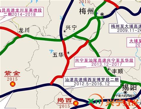 宁波至余姚城铁6趟列车有调整 最新时刻表请收好-新闻中心-中国宁波网