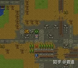 【重装机兵雷诺斯下载】重装机兵：雷诺斯 绿色简体中文版-开心电玩