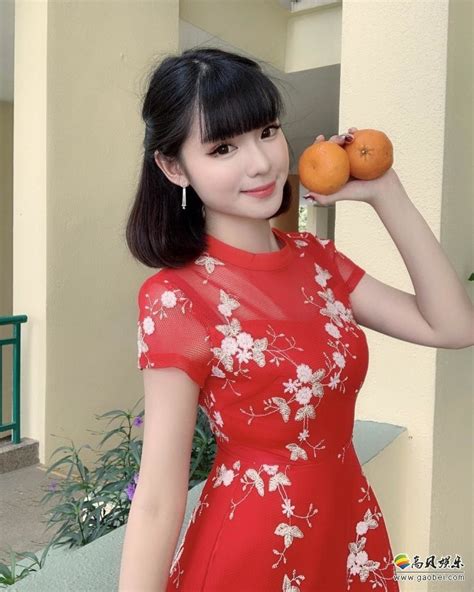 糖果和辣椒, 形象代表重庆女孩的两种性格