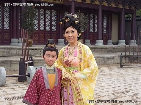 公主嫁到（2010年梅小青执导香港TVB出品电视剧） - 搜狗百科