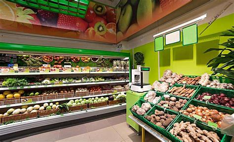 春节消费“回暖”，永辉多个生鲜品类涨幅超200%，自有品牌表现亮眼 - 永辉超市官方网站