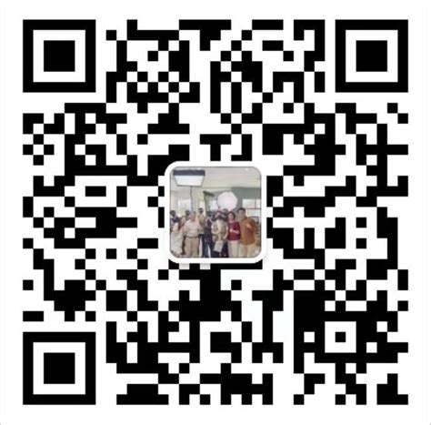 贵阳火车站广告-贵阳火车站广告价格-贵阳火车站广告投放-高铁站厅-全媒通
