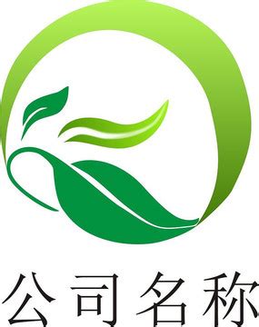 农副产品logo图片_农副产品logo设计素材_红动中国