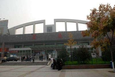 陕建四建集团中标7.83亿元渭南多功能馆EPC项目 - 陕西省建筑业协会