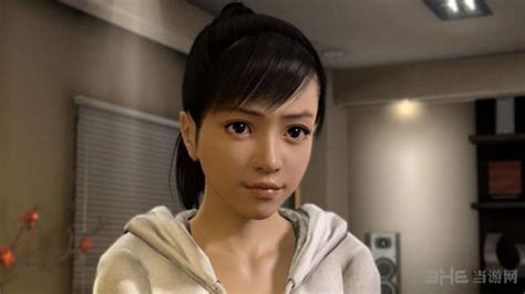 《如龙7》国际版2月25日正式发售 今日开启预购 梦电游戏 nd15.com